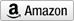 Amazon : カールハインツ・シュトックハウゼン:ヘリコプター弦楽四重奏曲/カールハインツ・シュトックハウゼン,アルディッティ弦楽四重奏団,Frank Scheffer